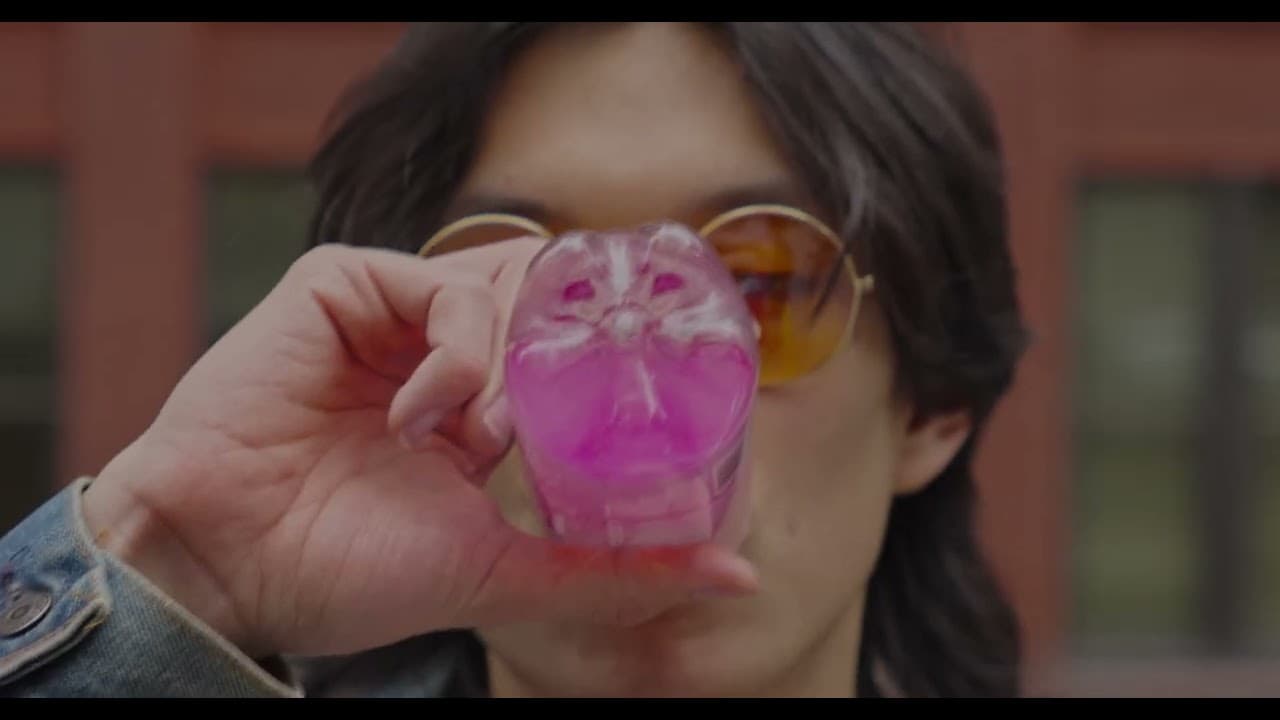 Sparkling Ice thumbnail